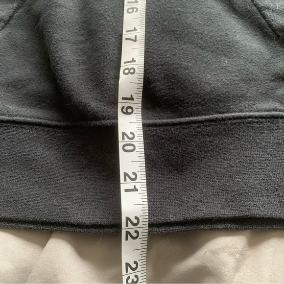 Jordan hoodie, large - Picture 2 of 5
